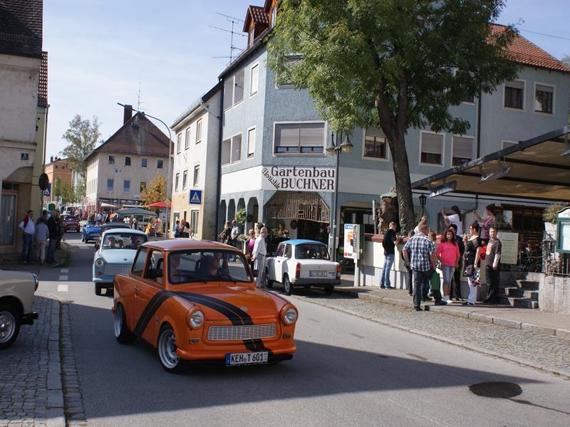 Bild (87)